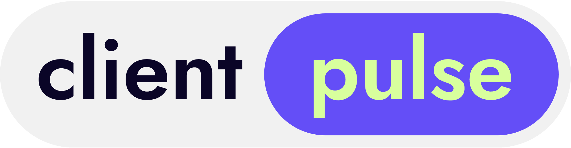 ClientPulse